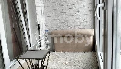 г Калининград, ул Б.Хмельницкого 20, d41c4211-e6c2-459d-9b13-a56a9bacdf5e.jpg