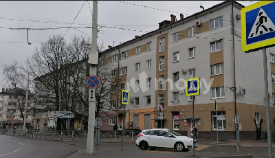 Калининград, ул Горького 12, d41d8ae2-028c-4f31-83ba-2469080639c4.png