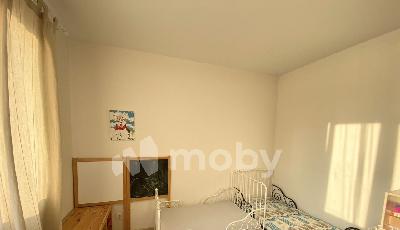 Фото: d41dfa8f-b24d-48fb-b386-8980b9154930.jpg