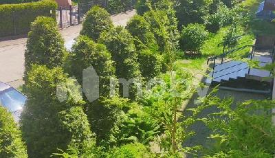 г Светлогорск, ул Озерная 3, d4200646-eb23-4ee9-8643-523901781956.jpg