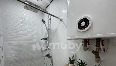 г Калининград, ул А.Невского 48, d420542c-b800-4177-83c4-4edb643dd8f2.jpg