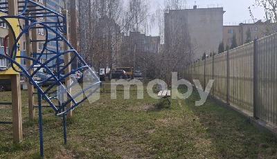 г Калининград, ул Минусинская 28, d420eb38-1094-4a47-b44c-c743535ddf4d.jpg