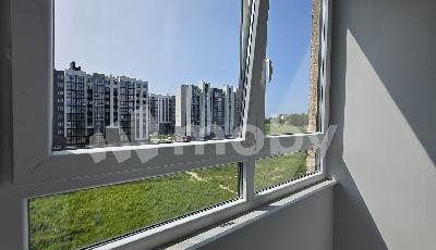 г Калининград, ул Артиллерийская 87, d4285e0b-e17b-4e14-b579-4ed1ccb0787b.jpg