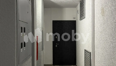 г Калининград, Крымский пр-д 2, d42aa1fa-ebeb-4e45-872d-b7d334efbbb8.png