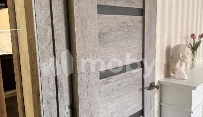 поселок Невское, ул Старосаперная 8, d43f36ad-744b-4634-adea-fd7cc08965f1.jfif