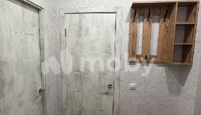 г Калининград, ул Коммунистическая 26, d44011cc-2ab7-4390-a49b-ce7cddfbf354.jpg