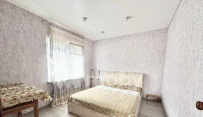 г Калининград, ул Чукотская 7, d44609ee-fb93-4806-977e-77804d828000.jpg
