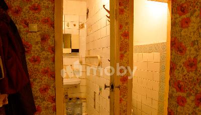 г Калининград, ул Куйбышева 117, d4495d0b-04db-42d5-a95a-0b81fbb0eb18.jpg