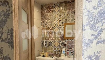 Фото: d452b966-41f6-47b8-805c-81a189b9ba14.jpg