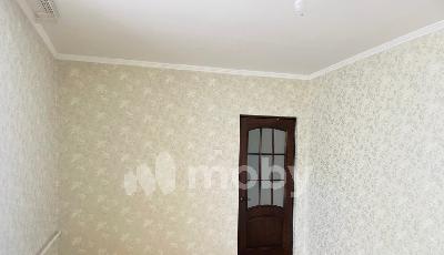 Луговое посёлок, ул Вокзальная 18, d4558202-6aa3-4f46-82c1-b79a3968f385.jpg