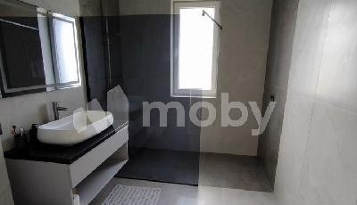 поселок Матросово, ул Цветочная 17, d4593422-2130-4a5c-ba61-8c7473f73cc8.jpg