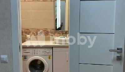 г Калининград, ул Дачная 8, d459a529-eb22-4cc5-bd73-0f94a5ed9adb.jpg