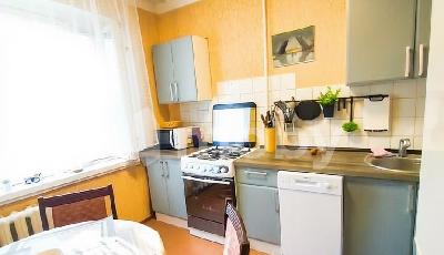 г Калининград, ул Чаадаева 31, d45a62a5-4702-4edc-ad71-c0516711364f.jpg