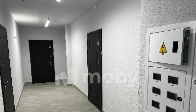 поселок Васильково, ул Весенняя 3, d45d2983-3470-4622-b2a5-0c23370fa42a.jpg