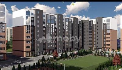 Калининград, Борисовский б-р 17, d464c96c-c795-420f-affc-60778868a6fd.jpg