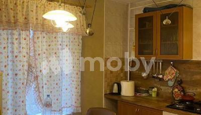 Фото: d468fd9f-a40d-4daf-ad86-954439dce01e.jpg