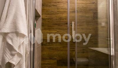 Фото: d46b75d7-277f-4a12-9bbd-f2454ce5c4b2.jpg
