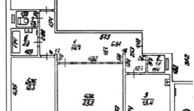 г Калининград, ул Согласия 18, d46d00a1-c0f1-4cb2-af76-bac596b4f58e.png