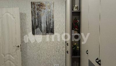 Калининград, ул Черепичная 4, d47579b7-e5ca-416a-ac9f-0426116f0947.jpg