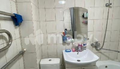 г Калининград, ул Нарвская 77, d478b9b1-930d-4571-8ead-6d7302fbfeaf.jpg