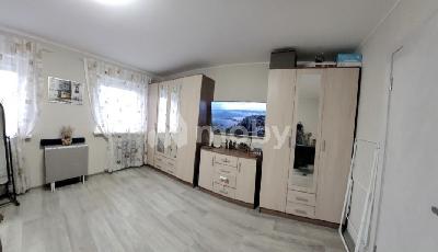 Калининград, ул Маршала Борзова 85, d478e0d5-1463-4156-a1f4-1f63dbdf1225.jpg