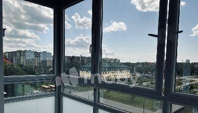 Калининград, ул Артиллерийская 25А, d4806e13-b6d4-49b8-8bc9-97aa731628a6.jpg