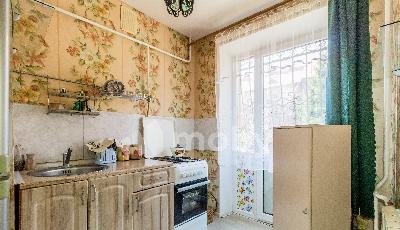 г Калининград, ул Литовский Вал 89А, d484f86d-02b5-433c-af23-de2716e6daee.jpg