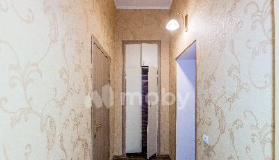 г Калининград, ул А.Невского 54А, d48d2875-5d6b-4732-9363-8bd52c8a46f2.jpg