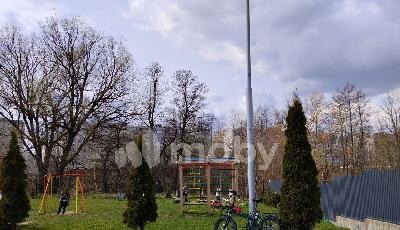 г Калининград, ул Луганская 54А, d48ec0b1-3b72-4f0d-80a2-04dbef91fe85.jpeg