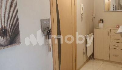 г Калининград, ул Баженова 13А, d490c815-19b0-429a-ab12-921dffe1e113.jpg