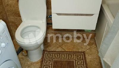 г Пионерский, ул Шаманова 8, d4919856-1507-4794-8fa9-f903f1251f9b.jpg