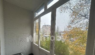 г Калининград, ул 9 Апреля 26, d49551cb-55c4-4fa2-92d2-42eb07f49122.jpeg