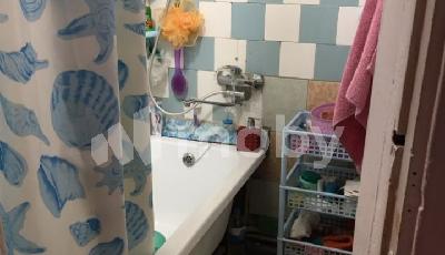 Калининград, ул Стекольная 25, d4994d16-4b4c-4104-9df8-27c055741041.jpg