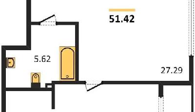 Светлогорск, ул Ольховая д. 32 корп 9, d4996596859ee55697ce5a91d2670a26