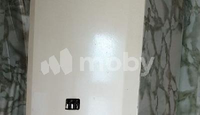 г Калининград, ул Репина 50, d49c1544-4b3f-4188-a2c6-9bcd7342685b.jpg