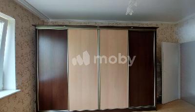 г Калининград, Ялтинский переулок 4, d4b3289d-ceb9-4ec2-a855-f344ab972153.jpeg