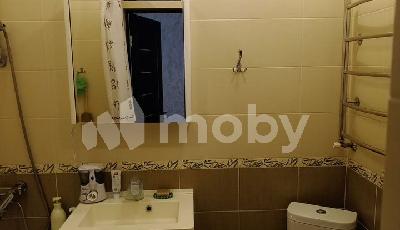 г Калининград, ул Горького 176Г, d4b33915-3a09-4d16-b64f-f1b4ed8b6c7f.jpg