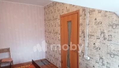 г Калининград, ул Лейтенанта Яналова 10, d4b33fb2-92b7-4e7b-981e-730390592028.jpg