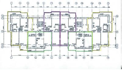 г Калининград, ул Ломоносова 21А, d4b98e22-ffb6-4121-a650-54f3907c19b1.jpg
