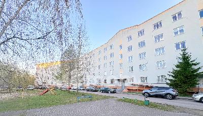 г Калининград, ул Судостроительная 163А, d4c0c60b-14bd-4033-9365-3b2782090827.jpg