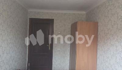 г Калининград, ул Уральская 5, d4c12e4c-b700-4cb7-a53e-1ff58a5dd0b4.jpeg