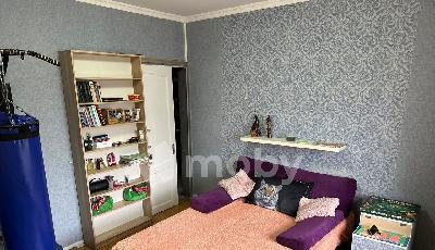 г Калининград, ул У.Громовой 95, d4c569eb-1ac4-4a8f-b016-ff041aa5dcd0.jpg