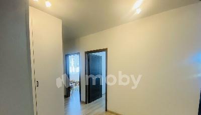 Фото: d4c669cb-16d7-4dcf-aa39-13bbfa6a6dcc.jpg