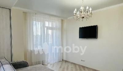 г Калининград, ул О.Кошевого 17, d4c7c758-dd48-4d94-8c97-2755d7cbe65a.jpg