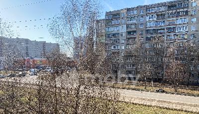 г Калининград, ул О.Кошевого 35, d4c7f08f-abc5-4a0c-a0f6-ec46b9ad2c61.jpg
