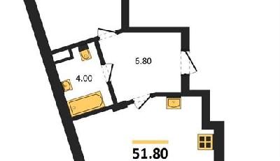 Пионерский, ул Рабочая , d4c84efb8ad41b52bcdfb5001127d63a