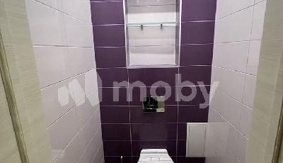 г Калининград, ул Минусинская 20, d4c9a4b0-5227-42d1-ab63-e297b8203e23.jpeg