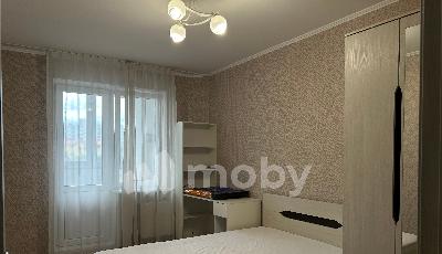г Калининград, ул Летний проезд 27, d4cbeb7e-a0a1-45c2-b79a-43ab1829f015.JPG