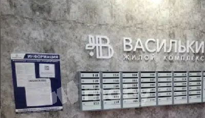 поселок Васильково, ул Весенняя 3, d4ce8d12-00b5-4f66-b3a7-80f192fbfd1d.png