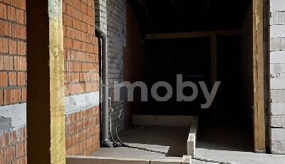 г Калининград, ул Луганская 54А, d4cfad02-4684-4139-8f16-06a46e45c2bc.jpg